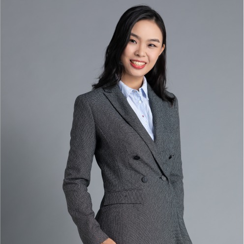 汪翩翩
