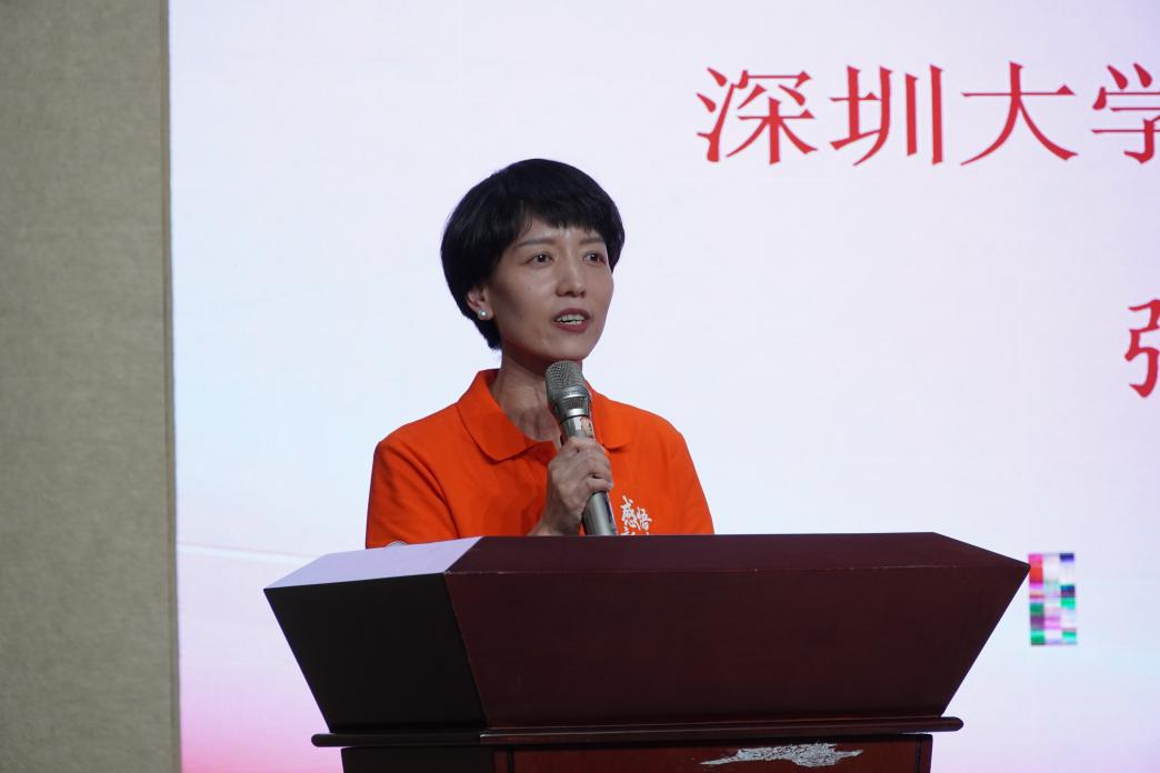 线上博彩推荐