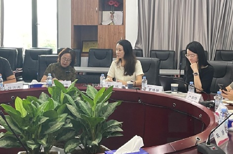 线上博彩推荐