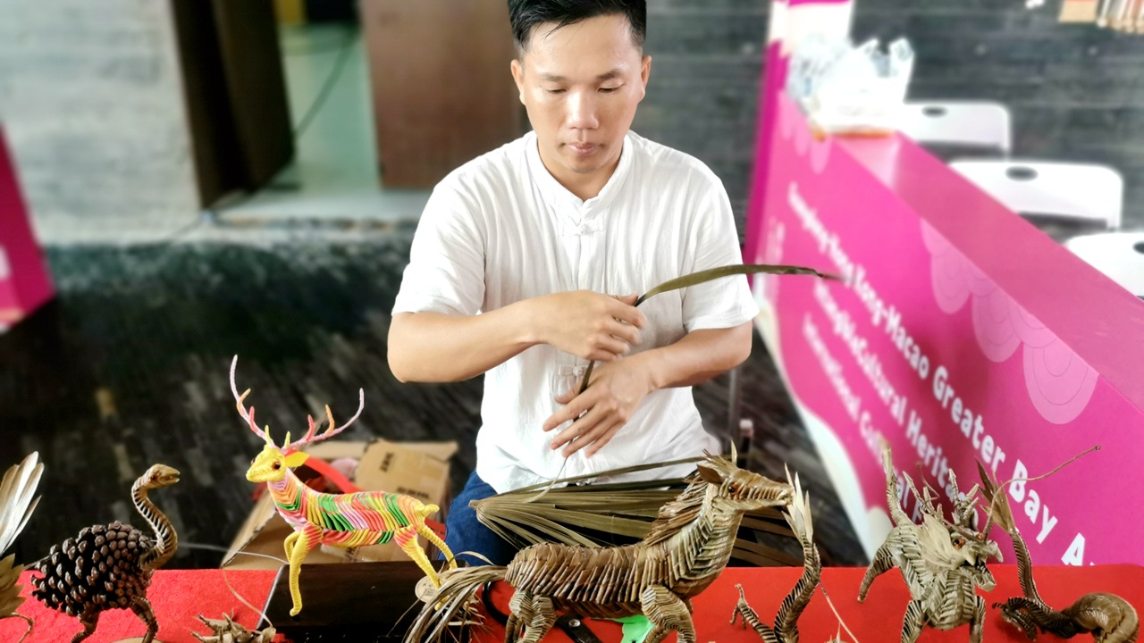 线上博彩推荐