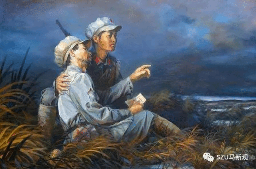 线上博彩推荐
