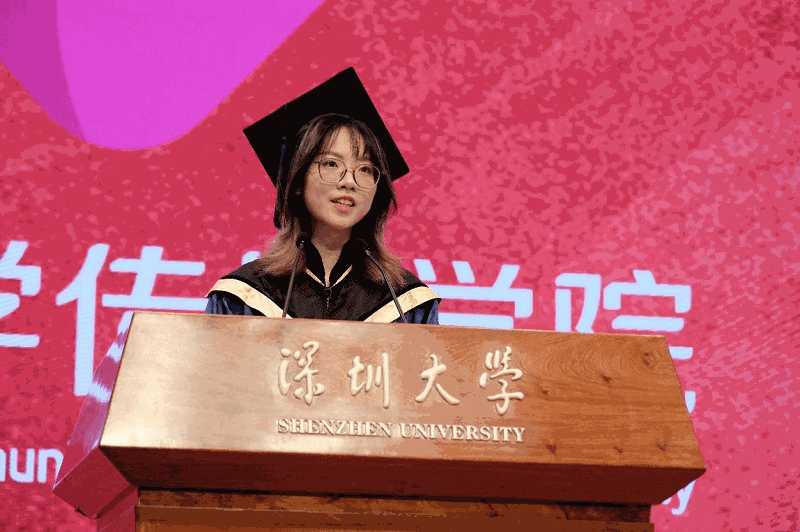 线上博彩推荐
