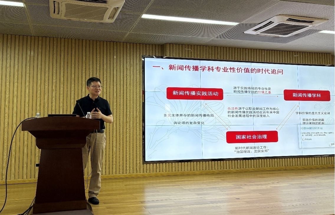 线上博彩推荐
