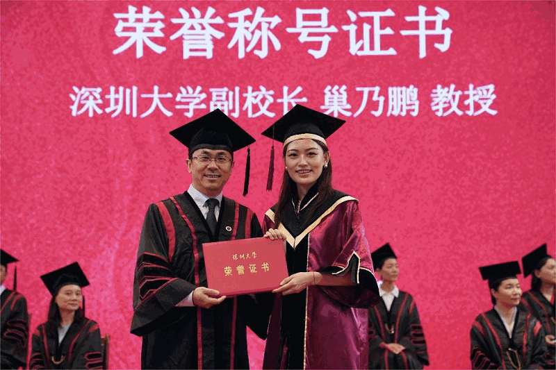 线上博彩推荐