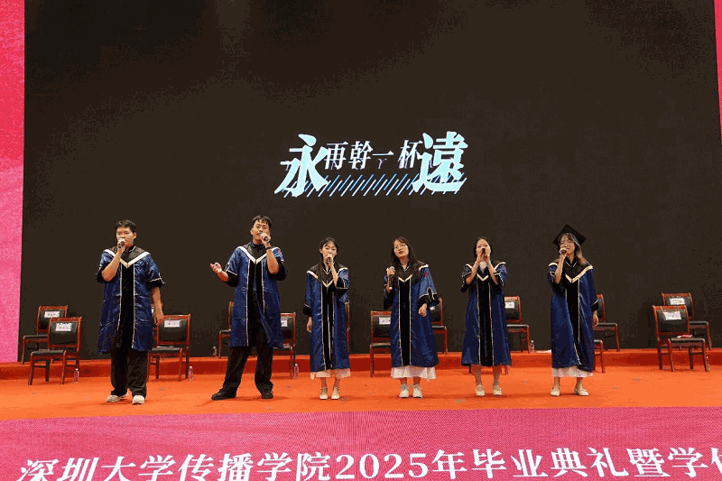 线上博彩推荐