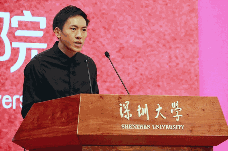 线上博彩推荐