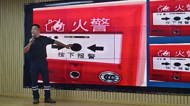 线上博彩推荐
