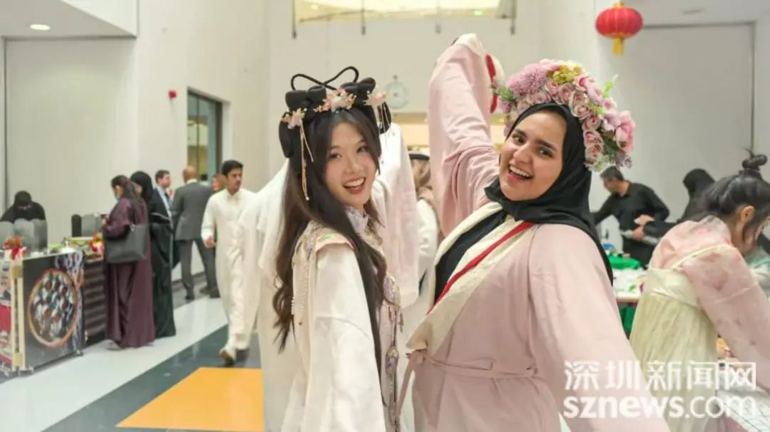 线上博彩推荐