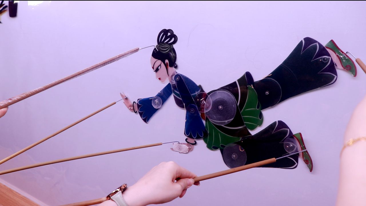 线上博彩推荐