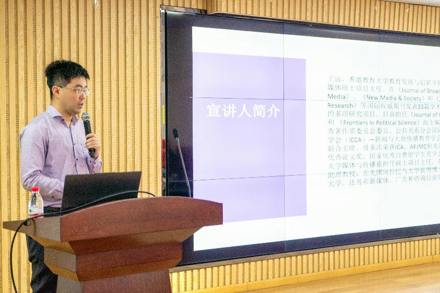 线上博彩推荐